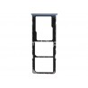 Dual Sim Card Tray Blue Realme C63