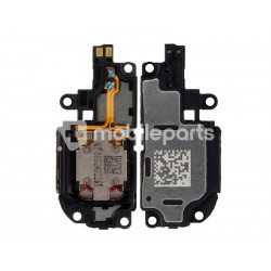 Buzzer Realme C63