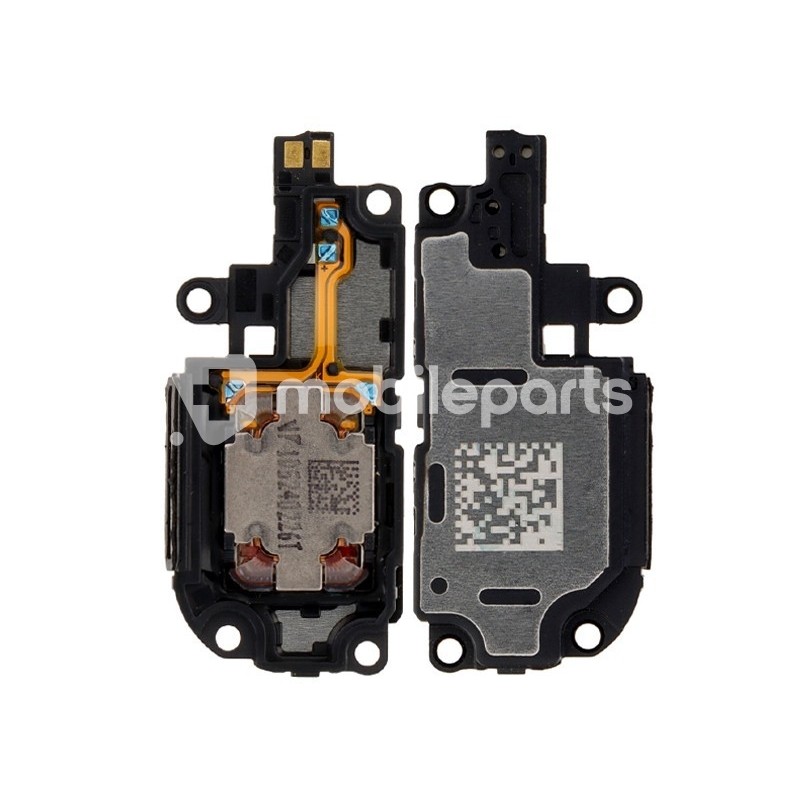 Buzzer Realme C63