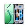 Display Touch + Frame Black Realme 12x (IPS)