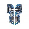 Charging Connector + Board Realme 11 5G Ori