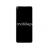 Display Touch Black Realme 7i (vers. RMX2103)