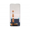 Display Touch Black Realme 7i (vers. RMX2103)