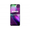 Display Touch Black Realme 7i (Vers. RMX2193)