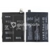 Battery BLP799 2250mAh Realme 7 Pro (PULLED)