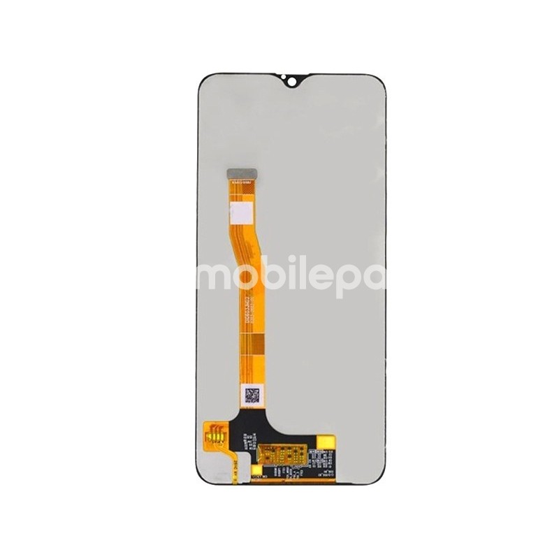 Display Touch Black Realme 3 Pro (IPS)