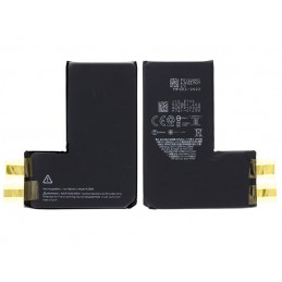 Batteria 3200mAh iPhone 14...