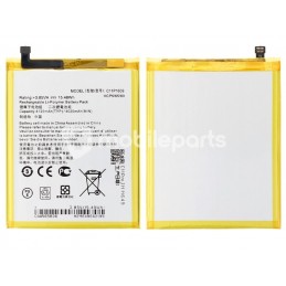 Battery C11P1609 Asus...