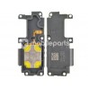 Buzzer Realme 6 Pro