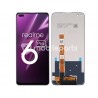 Display Touch Black Realme 6 Pro
