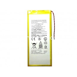 Battery SNN5970A 3000mAh...