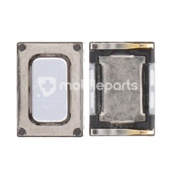 Speaker Realme 6 Pro