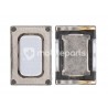 Speaker Realme 6 Pro