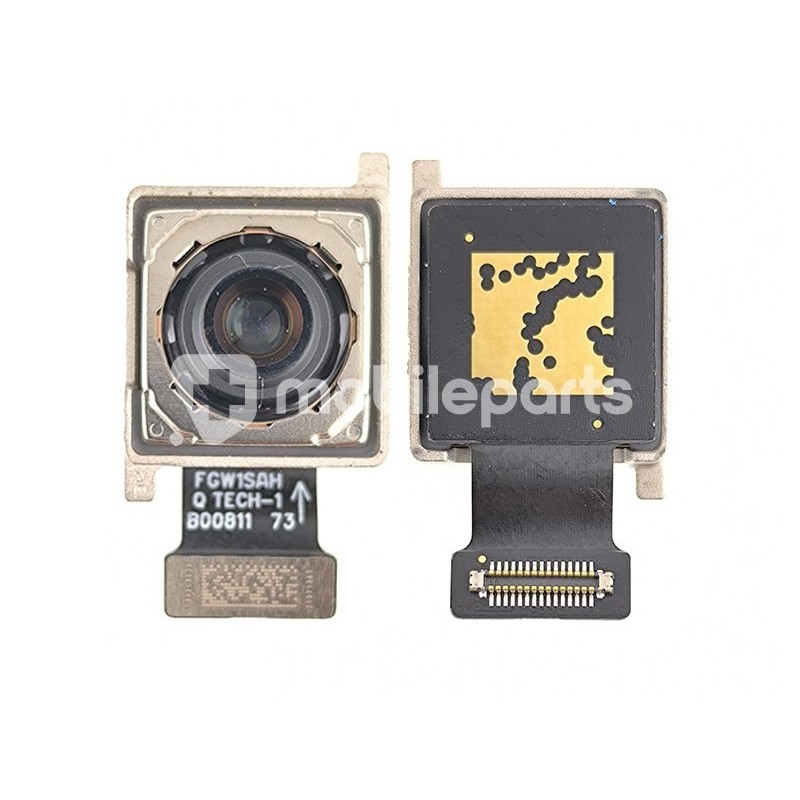Rear Camera 64MP Realme 6 Pro (PULLED)