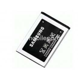 Batteria Samsung E250 C130...
