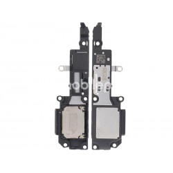 Buzzer Realme 9 5G