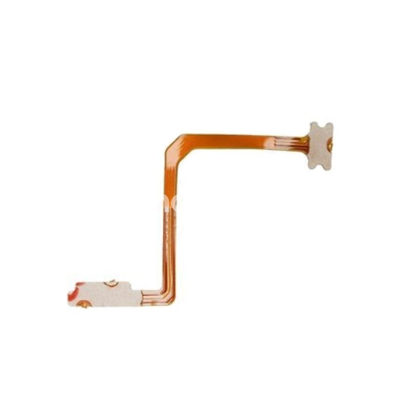 Power Flex Cable Realme 9 Pro