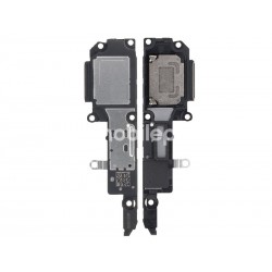 Buzzer Realme 9 Pro
