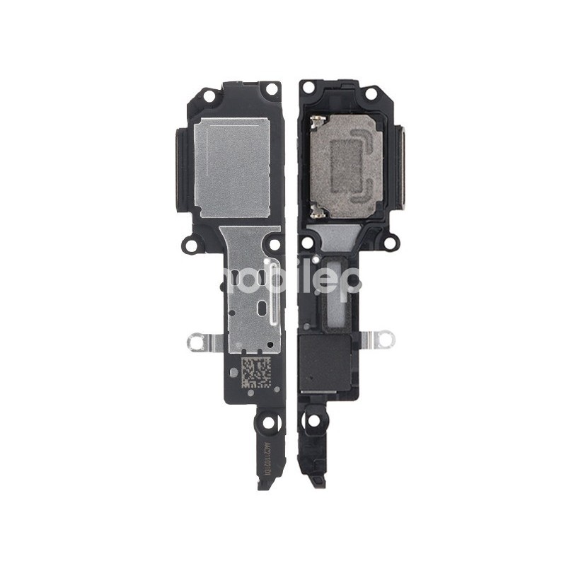 Buzzer Realme 9 Pro