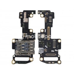 Sim Card Reader Realme GT Neo 3