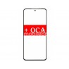 Glass + OCA Realme GT Neo 3