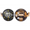 Display Touch Black Realme Watch S Pro