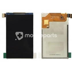 Display Samsung G350 Galaxy Core Plus No Logo