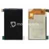 Display Samsung G350 Galaxy Core Plus No Logo