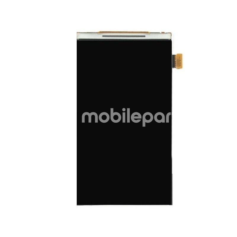 Display Samsung SM-G386F