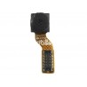 Fotocamera Frontale Flat Cable Samsung SM-G7102