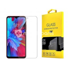 Tempered Glass 9H Xiaomi...