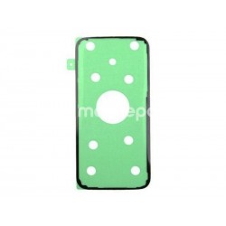 Adesivo Guarnizione Retro Cover Samsung SM-G930 S7
