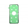 Adesivo Guarnizione Retro Cover Samsung SM-G930 S7