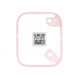 Adhesive LCD APPLE Watch...