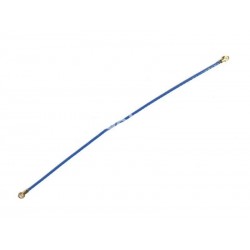 CBF Coaxial Cable-89 mm Samsung G930 S7