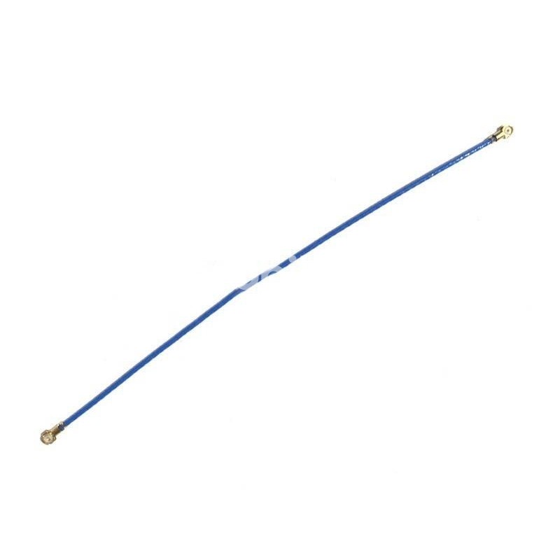 CBF Coaxial Cable-89 mm Samsung G930 S7