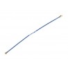 CBF Coaxial Cable-89 mm Samsung G930 S7