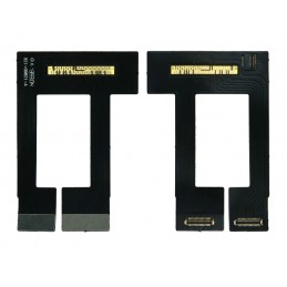 LCD Flat Cable iPad Pro 10.5