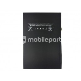 Battery 8827 mAh iPad 9A...