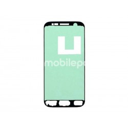 Adesivo Guarnizione Vetro Samsung SM-G930 S7