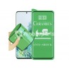 Tempered Ceramic Film Samsung SM-S911 S23