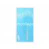 Display Touch Bianco Samsung SM-G930 S7