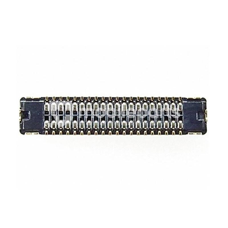 Connettore 20 Pin Su Scheda Madre Samsung SM-N930 Note 7