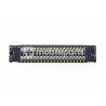 Connettore 20 Pin Su Scheda Madre Samsung SM-N930 Note 7