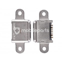 Charging Connector Samsung SM-G930 - SM-G935 S7 Edge