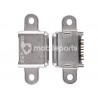 Charging Connector Samsung SM-G930 - SM-G935 S7 Edge