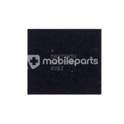 IC-Power Supervisor MAX77854EW Samsung SM-G935 S7+