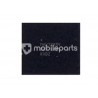 IC-Power Supervisor MAX77854EW Samsung SM-G935 S7+