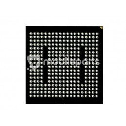Power IC 343s0655-a1 U8100 iPad Mini 2 - iPad Air