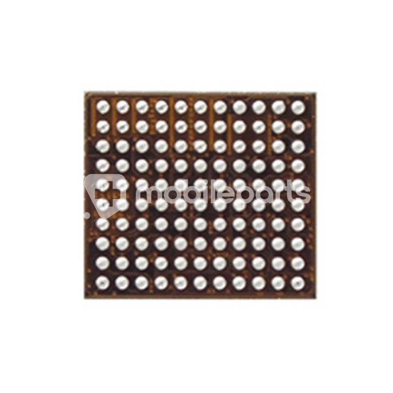IC-Power Supervisor MAX77854EW Samsung SM-G935 S7+